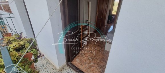 2 غرف نوم شقة في Frigiliana, Spain رقم 186994 2