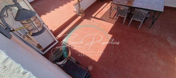 2 غرف نوم شقة في Frigiliana, Spain رقم 186994 6