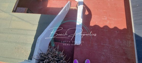 2 غرف نوم شقة في Frigiliana, Spain رقم 186994 12