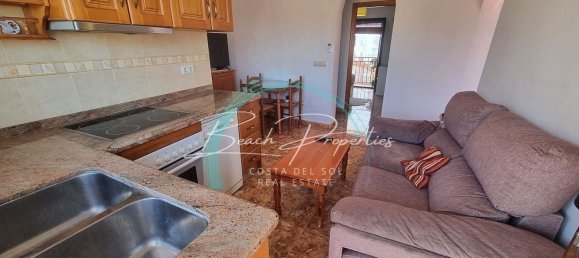 2 غرف نوم شقة في Frigiliana, Spain رقم 186994 29