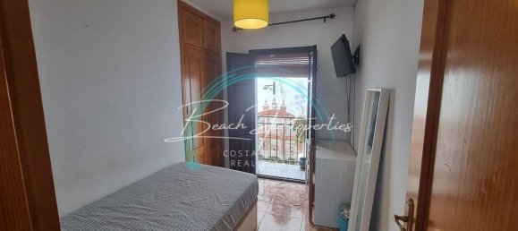 2 غرف نوم شقة في Frigiliana, Spain رقم 186994 24