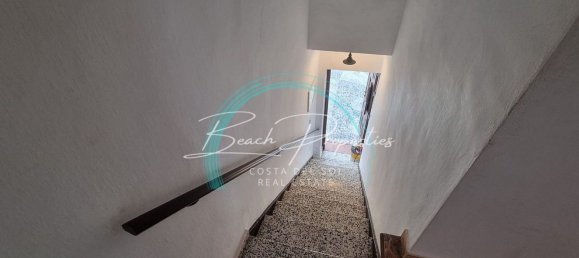2 غرف نوم شقة في Frigiliana, Spain رقم 186994 25