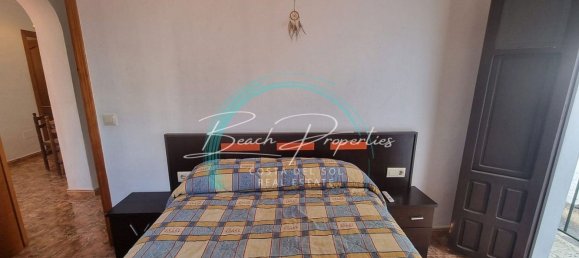 2 غرف نوم شقة في Frigiliana, Spain رقم 186994 9