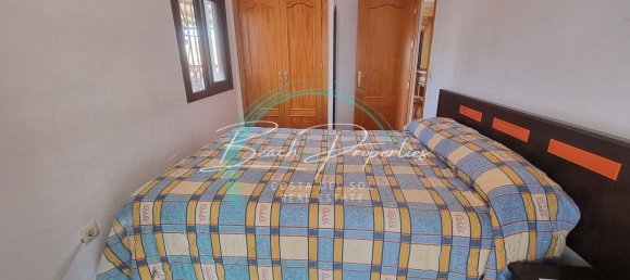 2 غرف نوم شقة في Frigiliana, Spain رقم 186994 19