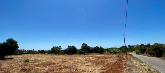6467m² Land in Almancil, Portugal No. 145995 12