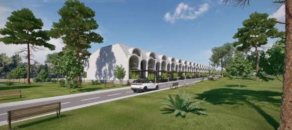 6467m² Land in Almancil, Portugal No. 145995 7