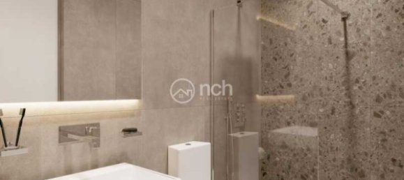 Villa de 3 dormitorios en Agios Athanasios, Cyprus No. 7029 2