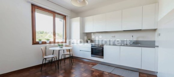 2 bedrooms Apartment in Alba, Italy No. 351800 2