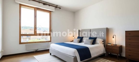 2 bedrooms Apartment in Alba, Italy No. 351800 3