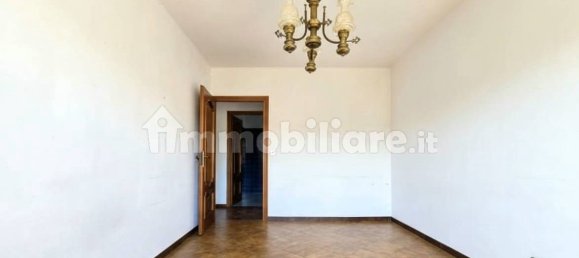 2 bedrooms Apartment in Alba, Italy No. 351800 9