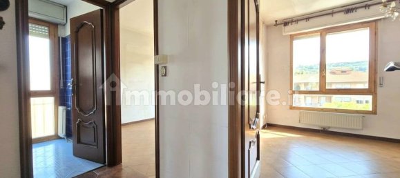 2 bedrooms Apartment in Alba, Italy No. 351800 14