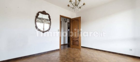 2 bedrooms Apartment in Alba, Italy No. 351800 6