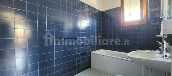 2 bedrooms Apartment in Alba, Italy No. 351800 15