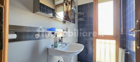 2 bedrooms Apartment in Alba, Italy No. 351800 11