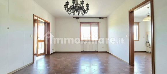 2 bedrooms Apartment in Alba, Italy No. 351800 13
