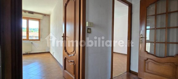 2 bedrooms Apartment in Alba, Italy No. 351800 8