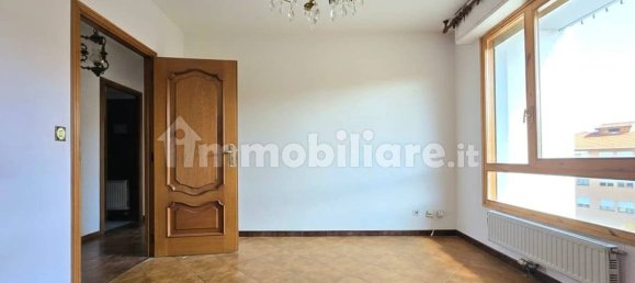 2 bedrooms Apartment in Alba, Italy No. 351800 10