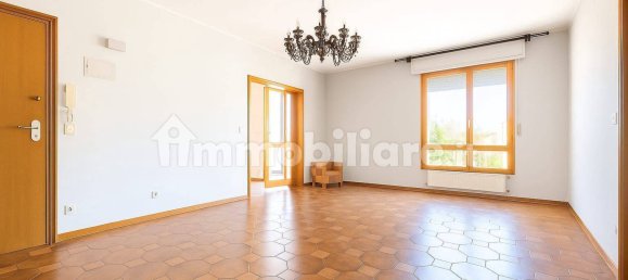 2 bedrooms Apartment in Alba, Italy No. 351800 5