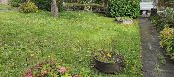 Adosado de 3 dormitorios en Reutlingen, Germany No. 2238 2