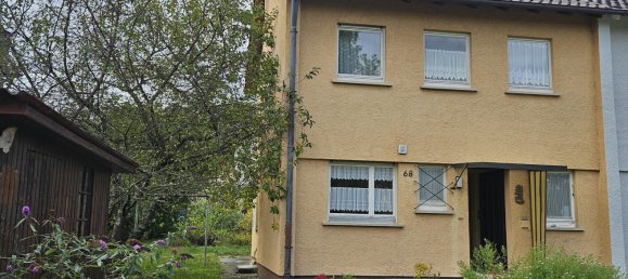 Adosado de 3 dormitorios en Reutlingen, Germany No. 2238 9