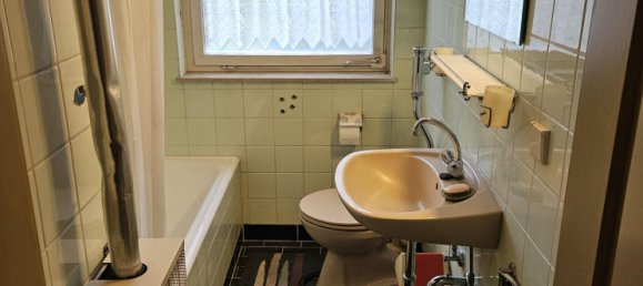 Adosado de 3 dormitorios en Reutlingen, Germany No. 2238 5