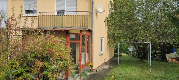 Adosado de 3 dormitorios en Reutlingen, Germany No. 2238 8