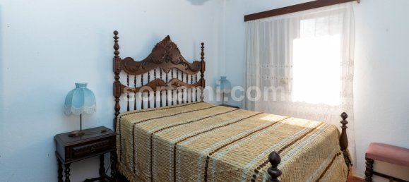 Casa de 6 dormitorios en Albufeira, Portugal No. 89937 4