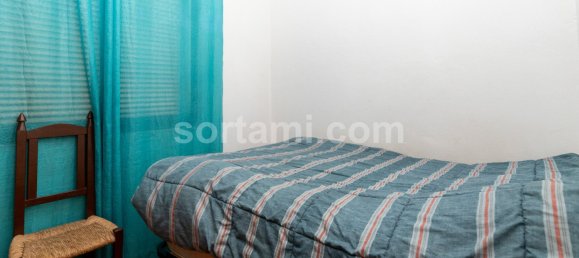 Casa de 6 dormitorios en Albufeira, Portugal No. 89937 8