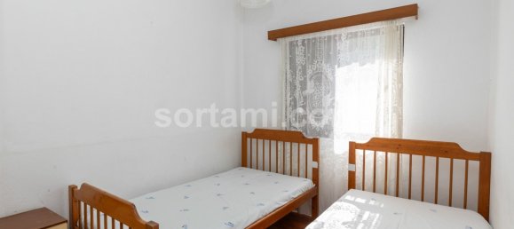 Casa de 6 dormitorios en Albufeira, Portugal No. 89937 5