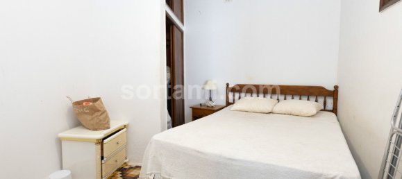 Casa de 6 dormitorios en Albufeira, Portugal No. 89937 7