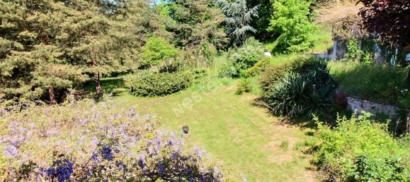 4 bedrooms House in Epernon, France No. 156529 17