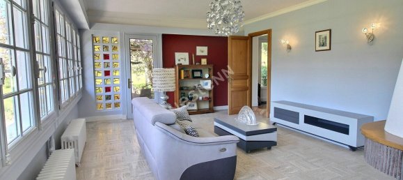 4 bedrooms House in Epernon, France No. 156529 7