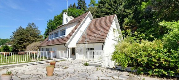 4 bedrooms House in Epernon, France No. 156529 6
