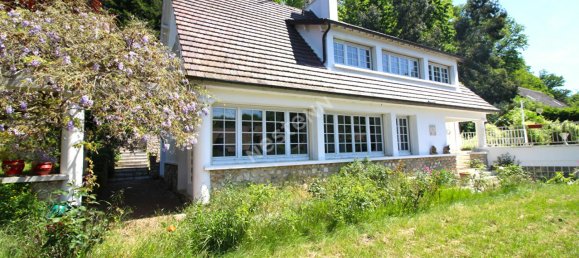 4 bedrooms House in Epernon, France No. 156529 2