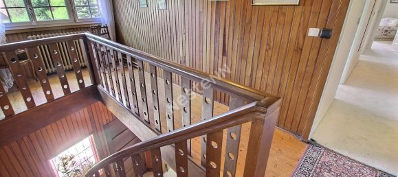 4 bedrooms House in Epernon, France No. 156529 12