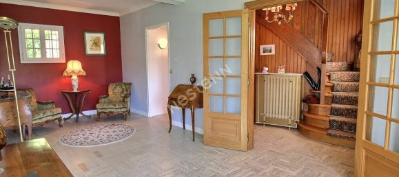 4 bedrooms House in Epernon, France No. 156529 9
