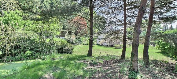 4 bedrooms House in Epernon, France No. 156529 5