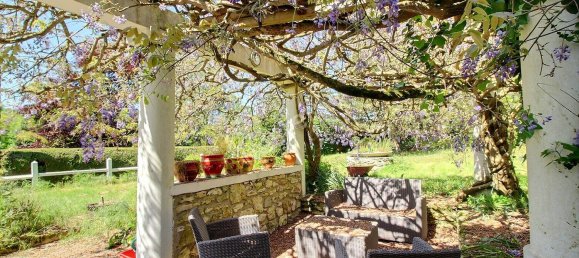 4 bedrooms House in Epernon, France No. 156529 3