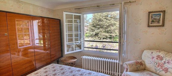 4 bedrooms House in Epernon, France No. 156529 16