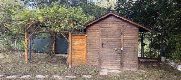 3 chambres Bungalow à Pottendorf, Austria No. 210966 15