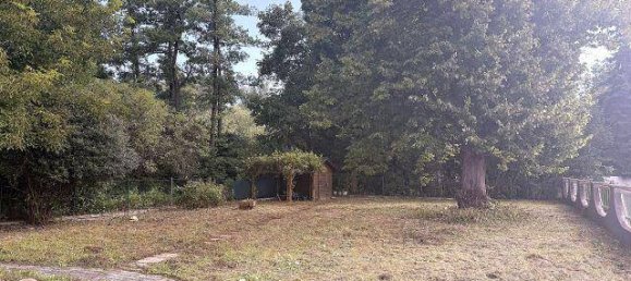 3 chambres Bungalow à Pottendorf, Austria No. 210966 14