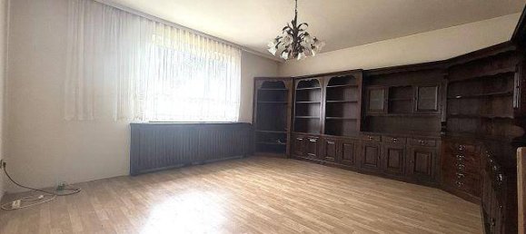 3 chambres Bungalow à Pottendorf, Austria No. 210966 9