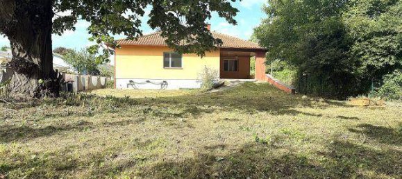 3 chambres Bungalow à Pottendorf, Austria No. 210966 13