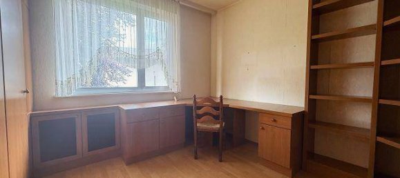 3 chambres Bungalow à Pottendorf, Austria No. 210966 7