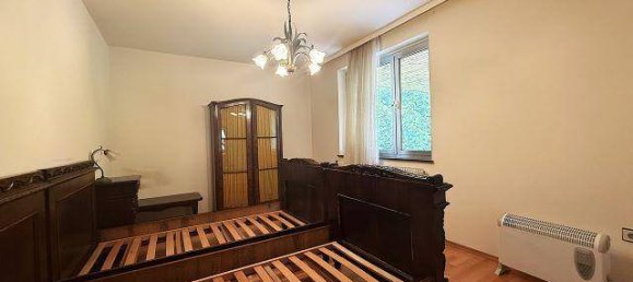 3 chambres Bungalow à Pottendorf, Austria No. 210966 8