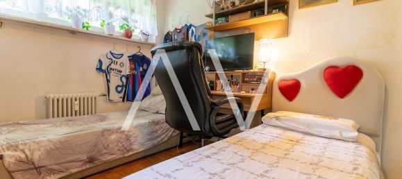 2 Schlafzimmer Wohnung in Trentino-Alto Adige, Italy, Nr. 359895 8