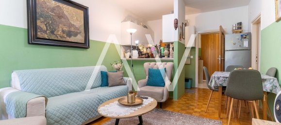 2 Schlafzimmer Wohnung in Trentino-Alto Adige, Italy, Nr. 359895 4