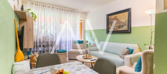 2 Schlafzimmer Wohnung in Trentino-Alto Adige, Italy, Nr. 359895 2