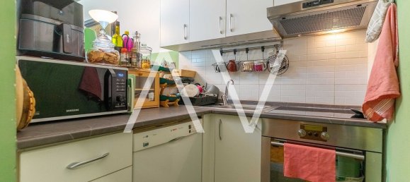 2 Schlafzimmer Wohnung in Trentino-Alto Adige, Italy, Nr. 359895 6