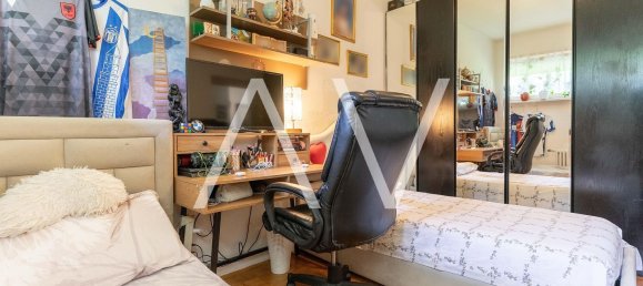 2 Schlafzimmer Wohnung in Trentino-Alto Adige, Italy, Nr. 359895 9